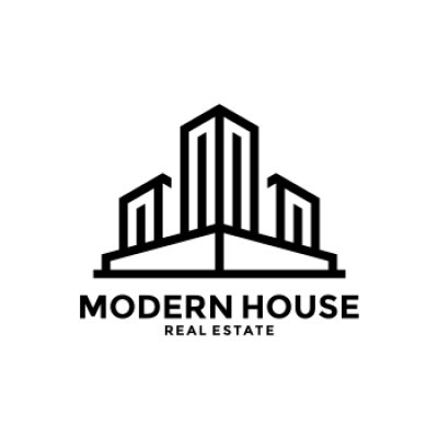 artboard-2 artboard-2