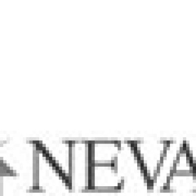 partner-06 partner-06